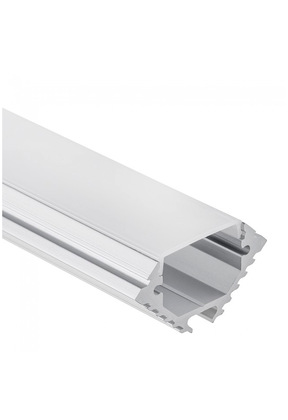 Sample Led profiel 11 ALU