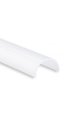 Sample Led profiel 14 ALU