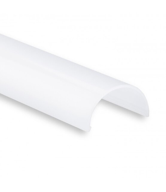 Sample Led profiel 14 ALU