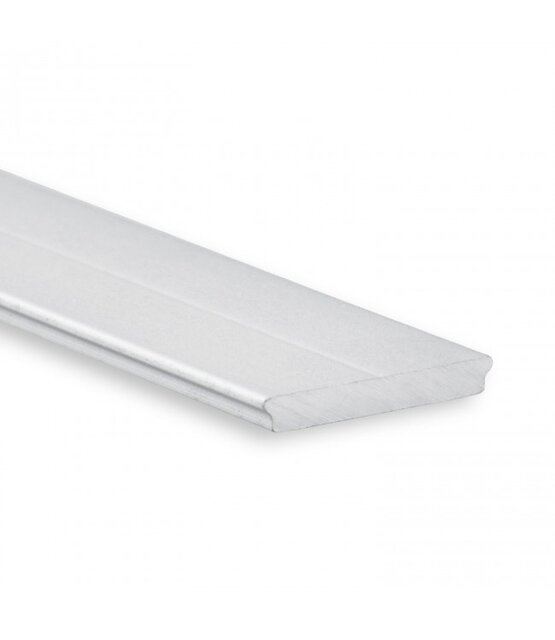 Sample Led profiel 14 ALU