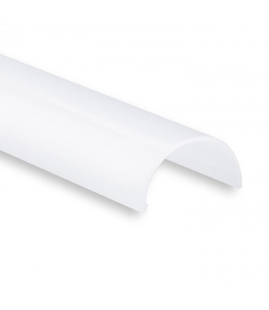 Sample Led profiel 14 ALU