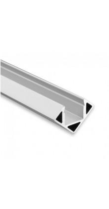 Sample Led profiel 23ALU