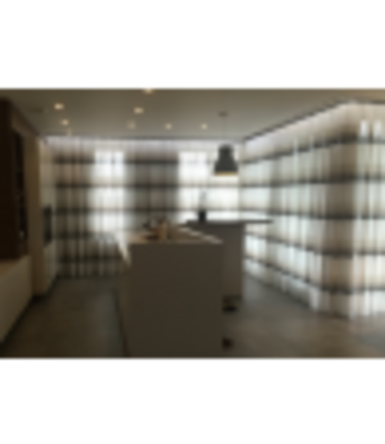 LED strip RGBWW 14,4W 680LM 60LED p/m 24VDC IP20 - 5 meter