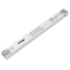 LED voeding POS LED voeding 100 watt 24 volt 4,16 Ampère - IP20 - compact