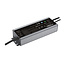 GLP LED drivers LED voeding 150 watt 24 volt 6,25 Ampère - IP67 - GV6-150B024