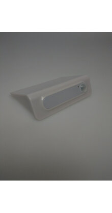 LED verlichting op batterij met sensor