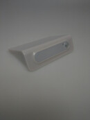 LED verlichting op batterij met sensor