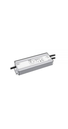 Dimbare 48 volt LED voeding 250 Watt IP67 - 1 -10 volt dimbaar