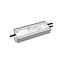 48vdc LED drivers 5jr garantie Dimbare 48 volt LED voeding 250 Watt IP67 - 0 -10 volt dimbaar