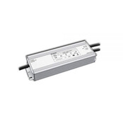 Dimbare 48 volt LED voeding 250 Watt IP67 - 1 -10 volt dimbaar
