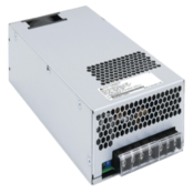 LED voeding 600 watt 12 volt 50 Ampère - IP20