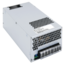 Delta LED Drivers LED voeding 600 watt 12 volt 50 Ampère - IP20