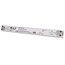 LED voeding 100 watt 12 volt 8,34 Ampère - IP20 - compact