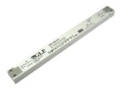 LED voeding 100 watt 12 volt 8,34 Ampère - IP20 - compact - GTPC-100-12-S