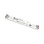 GLP LED drivers SLIM LED voeding 30 watt 12 volt 2,5 Ampère - IP20 - compact