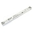 LED voeding 75 watt 12 volt 6,25 Ampère - IP20 - compact