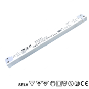 LED voeding 75 watt 12 volt 6,25 Ampère - IP20 - compact