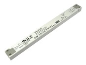 SLIM LED voeding 100 watt 24 volt 4,17 Ampère - IP20 - compact - GTPC-100-24s