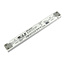 GLP LED drivers LED voeding 45 watt 24 volt 1,87 Ampère - IP20 - compact - GLP