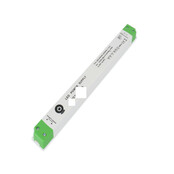 SLIM DALI LED voeding 100 watt 24 volt 4,16 Ampère - IP20 - compact - FTPC100V24-DA