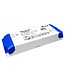 LED driver POS Dimbare LED voeding 50 watt 12 volt 4,16 ampere - IP20 GTPC-50-12-D