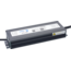 Adler LED voeding LED voeding 12 volt 300 watt 25 Ampère - IP67 - ADWS-300-12
