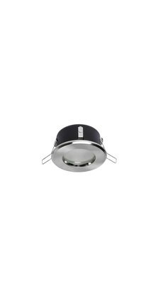 Waterdichte LED spot behuizing IP44 - OH34 RVS