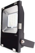 Gledopto Zigbee instelbare LED schijnwerper RGBCCT 30 watt (2000K-6500K) - smarthome  compatible