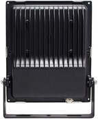 Gledopto Zigbee instelbare LED schijnwerper RGBCCT 60 watt (2000K-6500K) - smarthome compatible