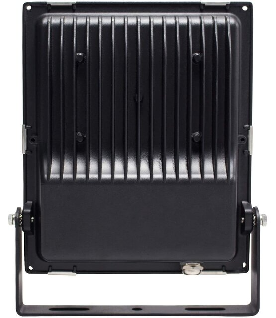 Gledopto Zigbee instelbare LED schijnwerper RGBCCT 60 watt (2000K-6500K) - smarthome compatible