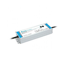 1-10V LED voeding 24v 185w Dimbaar 7,8 ampere- IP67 (LNE-24V185WDC)