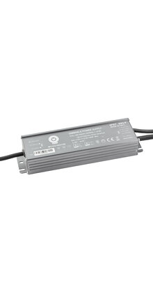 1-10V Dimbare LED voeding 168 watt 12 volt 12,5 ampere - IP67