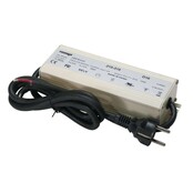 Tronix LED voeding 100 watt 12 volt 8,33 Ampère - ip67 OP = OP