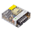 Luksus LED voeding 35 watt 12 volt 2.9 ampere - IP20 - Aanbieding