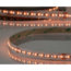 LED strips Luksus PRO LED strip dim to warm 20W 1100LM 120LED 24VDC IP20 CRI95 -  5 meter