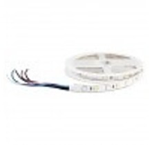 PRO RGB LED strip 24vdc 14,4W 1280LM 60LED p/m IP20 - 5 meter