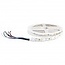 LED strips Luksus PRO RGB LED strip 24vdc 14,4W 1280LM 60LED p/m IP20 - 5 meter