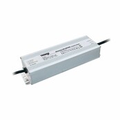 Fase afsnijding dimbare LED voeding 200 watt 24 volt 8,3 ampere - IP67 215-004