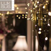 BASIC Startset – 3 meter ijspegel kerstverlichting extra warm wit 160 LEDs