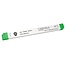 LED voeding POS SLIM LED voeding 150 watt 24 volt 6,25 Ampère - IP20 - compact - FTPC150V24-S
