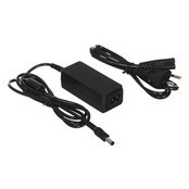 LED voeding 24 watt 12 volt 2 Ampère - IP20 - EA10202D3