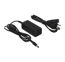 LED voeding 24 watt 12 volt 2 Ampère - IP20 - EA10202D3