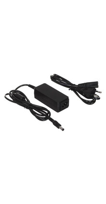 LED voeding 24 watt 12 volt 2 Ampère - IP20 - EA10202D3