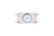 12 volt LED module 0,96 watt 6000 kelvin IP67 - MLD-FLAT-1W-LENS170 - 50 stuks