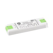 Dimbare LED voeding 30 watt 24 volt 1,25 ampere - IP20 - FTPC30v24-d