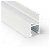90 graden hoek verbindingsstuk FRAME14 LED profiel serie