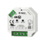 Draadloze LED dimmer ZIGBEE - t.b.v. TRIAC LED DIMMER - SUPER AANBIEDING - ZIGBEE9109