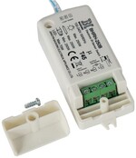 LED Dimmer met IR sensor max 500 watt - INFRAROOD LED dimmer