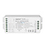 Miboxer / Milight Dimbare LED controller 5 in 1 LED strip controller - Miboxer LS2