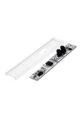 LED profiel bewegingssensor - inbouw - voor LED profiel C14ALU - 53860000